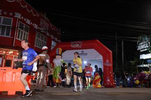 BIB: 
                            <button type="button" onclick="openModal(26258236)" class="btn btn-primary btn-sm float-right btn-popup" data-toggle="modal" data-target=".modal-high-quality">
                        <i class="fas fa-shopping-cart"></i> Add to Cart
                    </button>
                                            <button type="button" onclick="isThisMe(26258236, true)" class="btn btn-success btn-sm float-right btn-popup btn-isme hidden" data-toggle="tooltip" data-placement="bottom" title="นี่คือรูปของคุณใช่ไหม คลิกที่นี่เพื่อเอาเข้าอัลบั้ม">
                        <i class="fas fa-plus"></i> Add to album
                    </button>
                    <button type="button" onclick="isThisMe(26258236, false)" class="btn btn-warning btn-sm float-right btn-popup btn-isnotme hidden">
                        <i class="fas fa-ban"></i> Remove from album
                    </button>